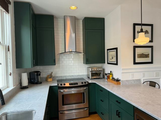 71 Bogard Street, Charleston, SC 29403