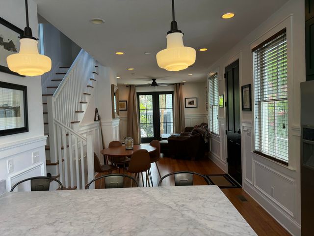 71 Bogard Street, Charleston, SC 29403
