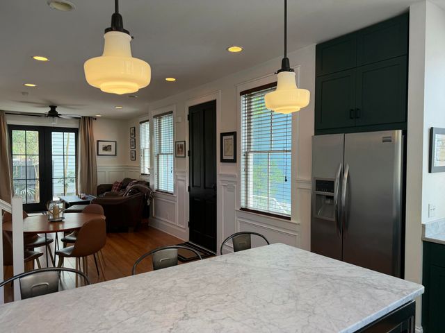 71 Bogard Street, Charleston, SC 29403