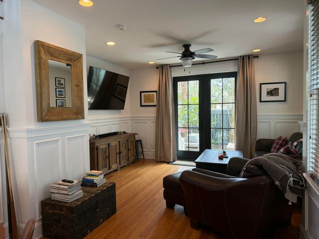 71 Bogard Street, Charleston, SC 29403