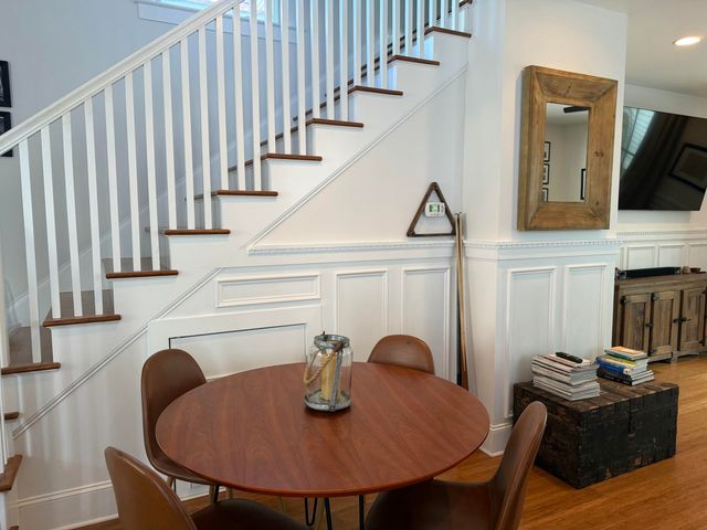 71 Bogard Street, Charleston, SC 29403
