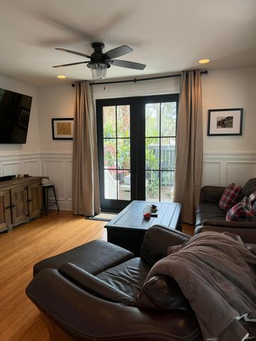 71 Bogard Street, Charleston, SC 29403