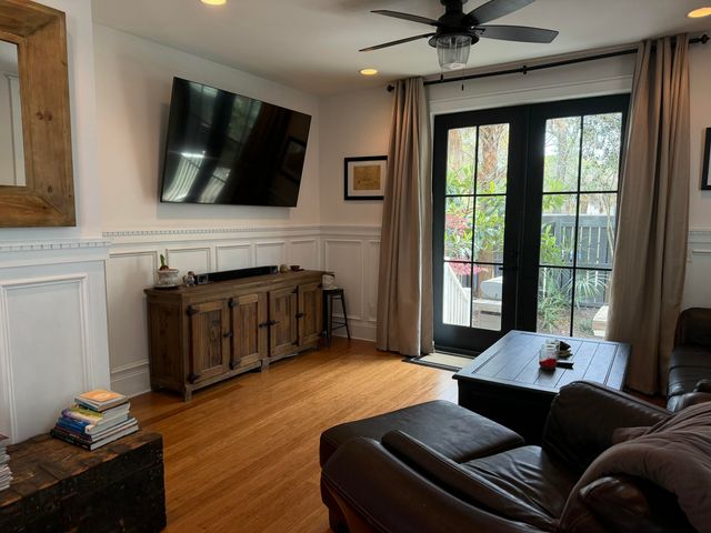 71 Bogard Street, Charleston, SC 29403