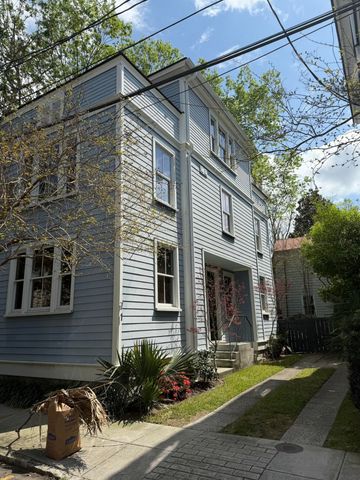71 Bogard Street, Charleston, SC 29403