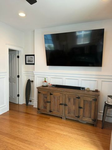71 Bogard Street, Charleston, SC 29403