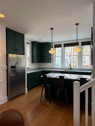 71 Bogard Street, Charleston, SC 29403