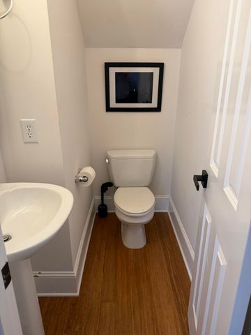 71 Bogard Street, Charleston, SC 29403