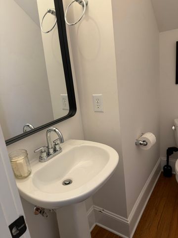 71 Bogard Street, Charleston, SC 29403