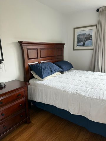71 Bogard Street, Charleston, SC 29403