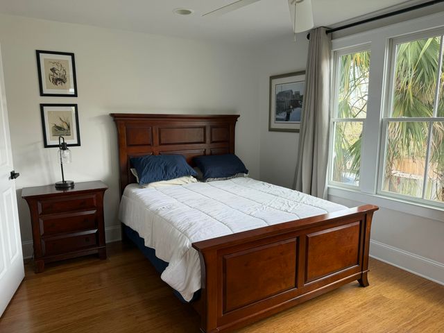 71 Bogard Street, Charleston, SC 29403
