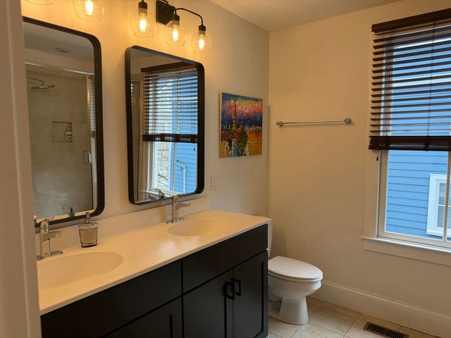 71 Bogard Street, Charleston, SC 29403