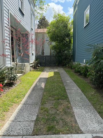 71 Bogard Street, Charleston, SC 29403