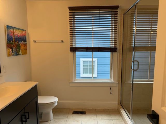 71 Bogard Street, Charleston, SC 29403