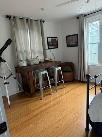 71 Bogard Street, Charleston, SC 29403