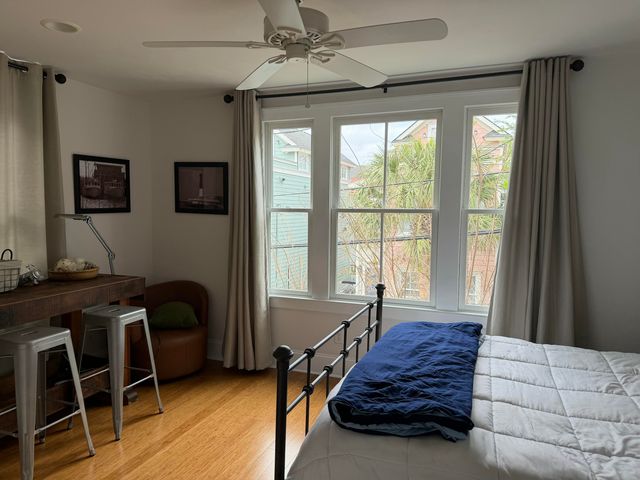 71 Bogard Street, Charleston, SC 29403