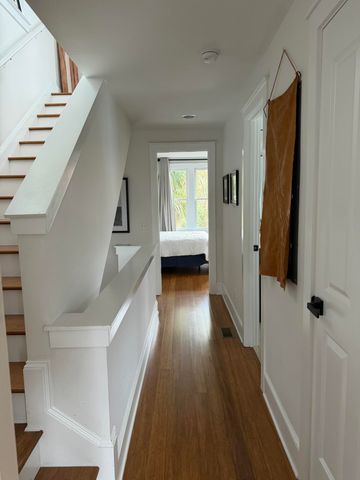 71 Bogard Street, Charleston, SC 29403