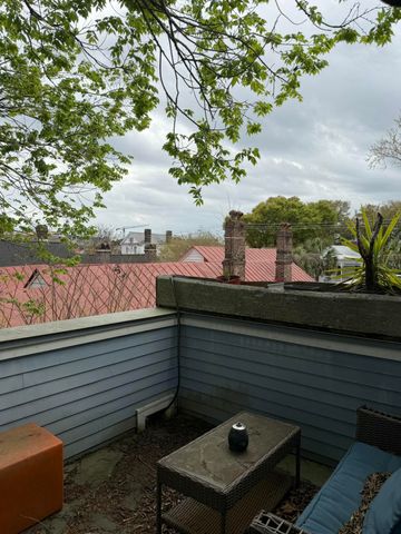71 Bogard Street, Charleston, SC 29403