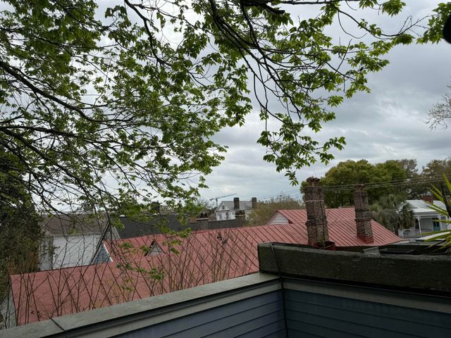 71 Bogard Street, Charleston, SC 29403