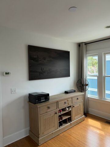 71 Bogard Street, Charleston, SC 29403