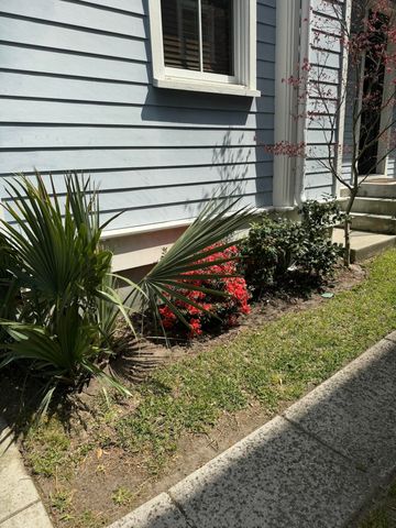 71 Bogard Street, Charleston, SC 29403