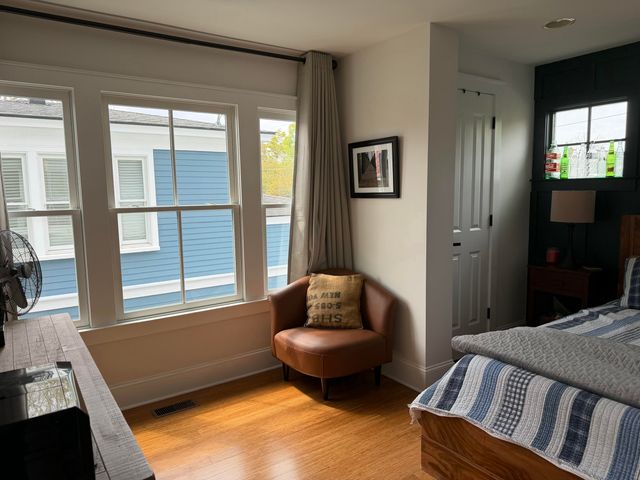 71 Bogard Street, Charleston, SC 29403