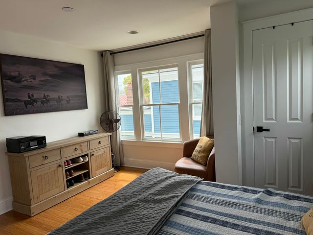 71 Bogard Street, Charleston, SC 29403