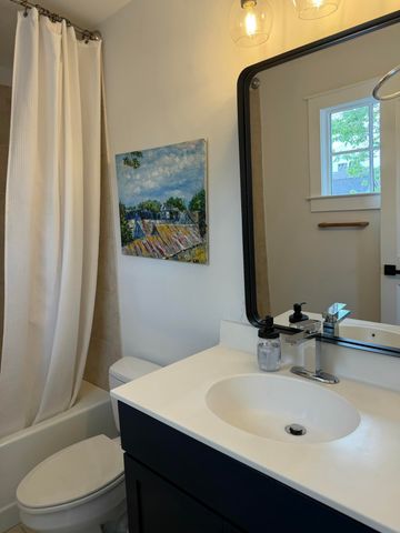 71 Bogard Street, Charleston, SC 29403