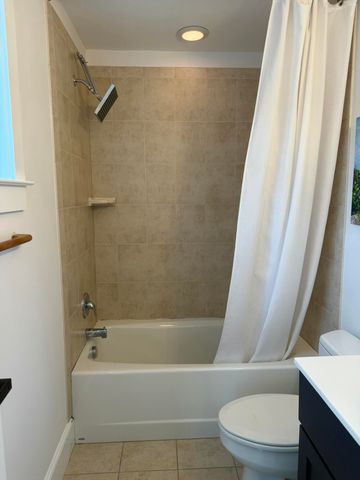 71 Bogard Street, Charleston, SC 29403