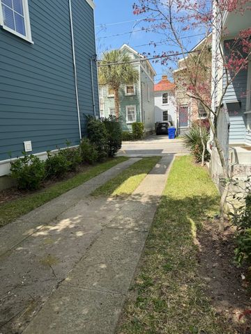 71 Bogard Street, Charleston, SC 29403