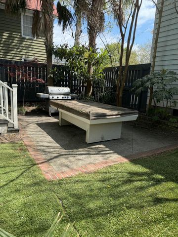 71 Bogard Street, Charleston, SC 29403