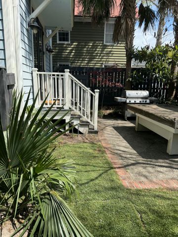 71 Bogard Street, Charleston, SC 29403