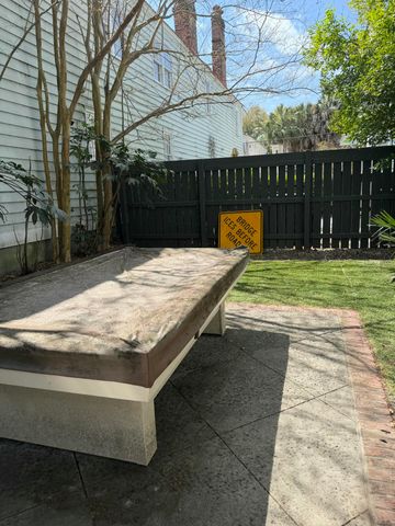 71 Bogard Street, Charleston, SC 29403