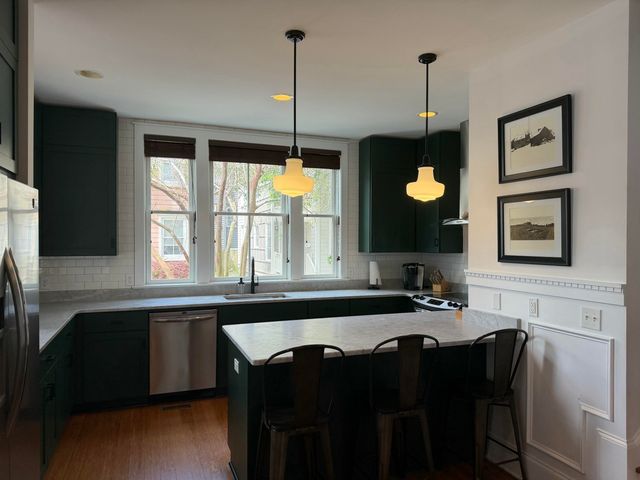 71 Bogard Street, Charleston, SC 29403