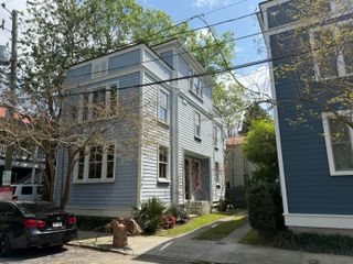 71 Bogard Street, Charleston, SC 29403