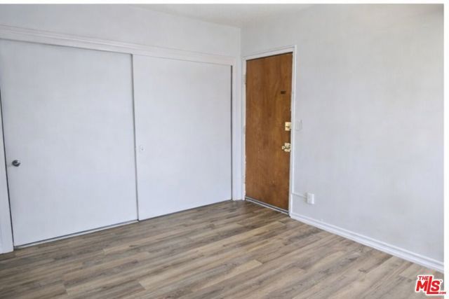 7000 S La Cienega Boulevard 28, Inglewood, CA 90302