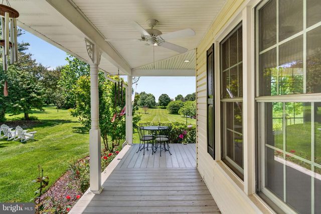 4425 LINTHICUM RD, Dayton, MD 21036