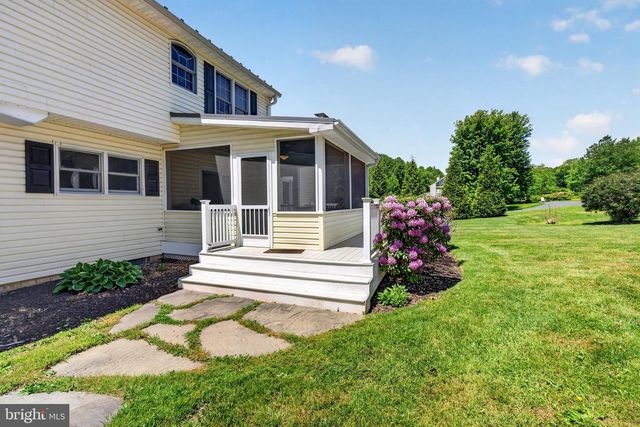 4425 LINTHICUM RD, Dayton, MD 21036