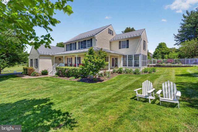 4425 LINTHICUM RD, Dayton, MD 21036