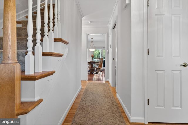 4425 LINTHICUM RD, Dayton, MD 21036