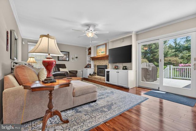 4425 LINTHICUM RD, Dayton, MD 21036