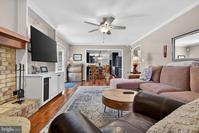 4425 LINTHICUM RD, Dayton, MD 21036
