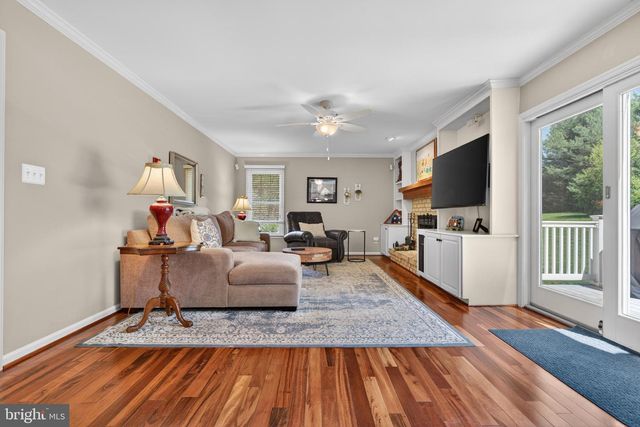 4425 LINTHICUM RD, Dayton, MD 21036