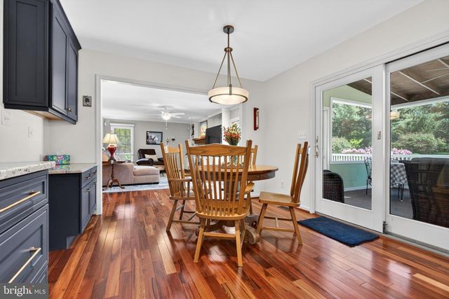 4425 LINTHICUM RD, Dayton, MD 21036