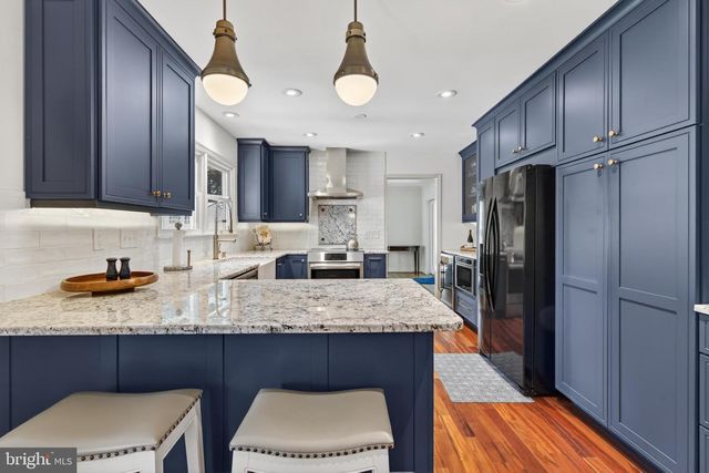 4425 LINTHICUM RD, Dayton, MD 21036