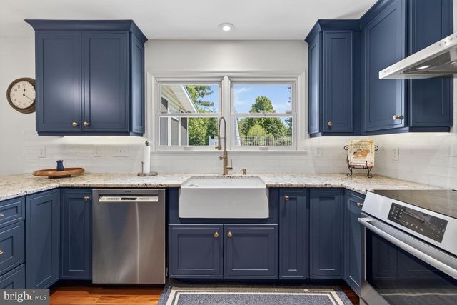 4425 LINTHICUM RD, Dayton, MD 21036