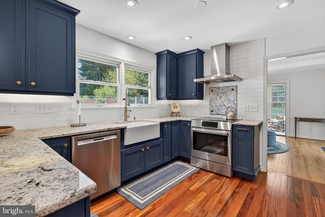 4425 LINTHICUM RD, Dayton, MD 21036