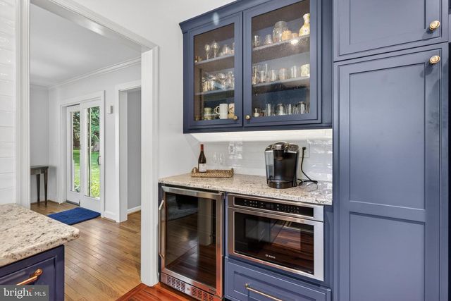 4425 LINTHICUM RD, Dayton, MD 21036