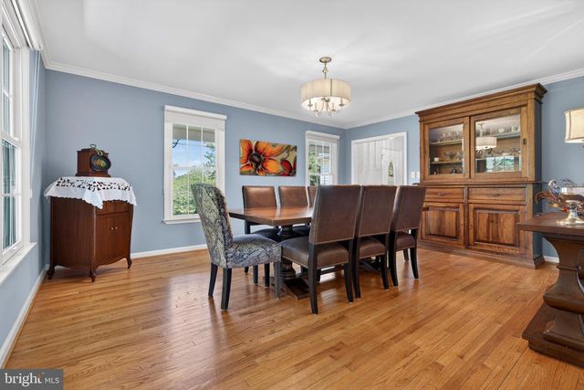 4425 LINTHICUM RD, Dayton, MD 21036