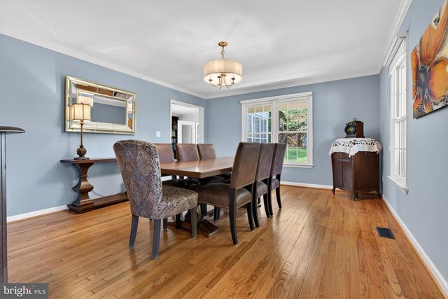 4425 LINTHICUM RD, Dayton, MD 21036