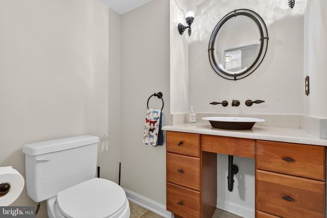 4425 LINTHICUM RD, Dayton, MD 21036